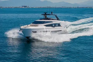 SEA DIAMOND