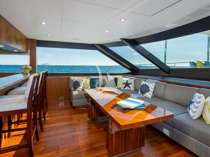 SEA N SEA Ocean Alexander 100 - country kitchen seating SEA N SEA Ocean Alexander 100 - country kitchen seating