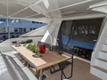 SEATALY Amer Cento Quad - aft deck SEATALY Amer Cento Quad - aft deck