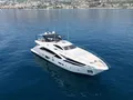 SEATALY Amer Cento Quad - anchored SEATALY Amer Cento Quad - anchored