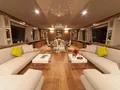 SEATALY Amer Cento Quad - saloon SEATALY Amer Cento Quad - saloon