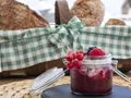 SEATALY Amer Cento Quad - smoothie SEATALY Amer Cento Quad - smoothie