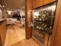 SEATALY Amer Cento Quad - wine cellar SEATALY Amer Cento Quad - wine cellar