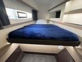 SECOND WIND Fountaine Pajot Isla 40 - cabin SECOND WIND Fountaine Pajot Isla 40 - cabin