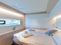 SEADUCTIVE ORCA Lagoon Sixty 5 - cabin 3 SEADUCTIVE ORCA Lagoon Sixty 5 - cabin 3