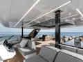 SEIYA Sunreef 80 Power flybridge SEIYA Sunreef 80 Power flybridge