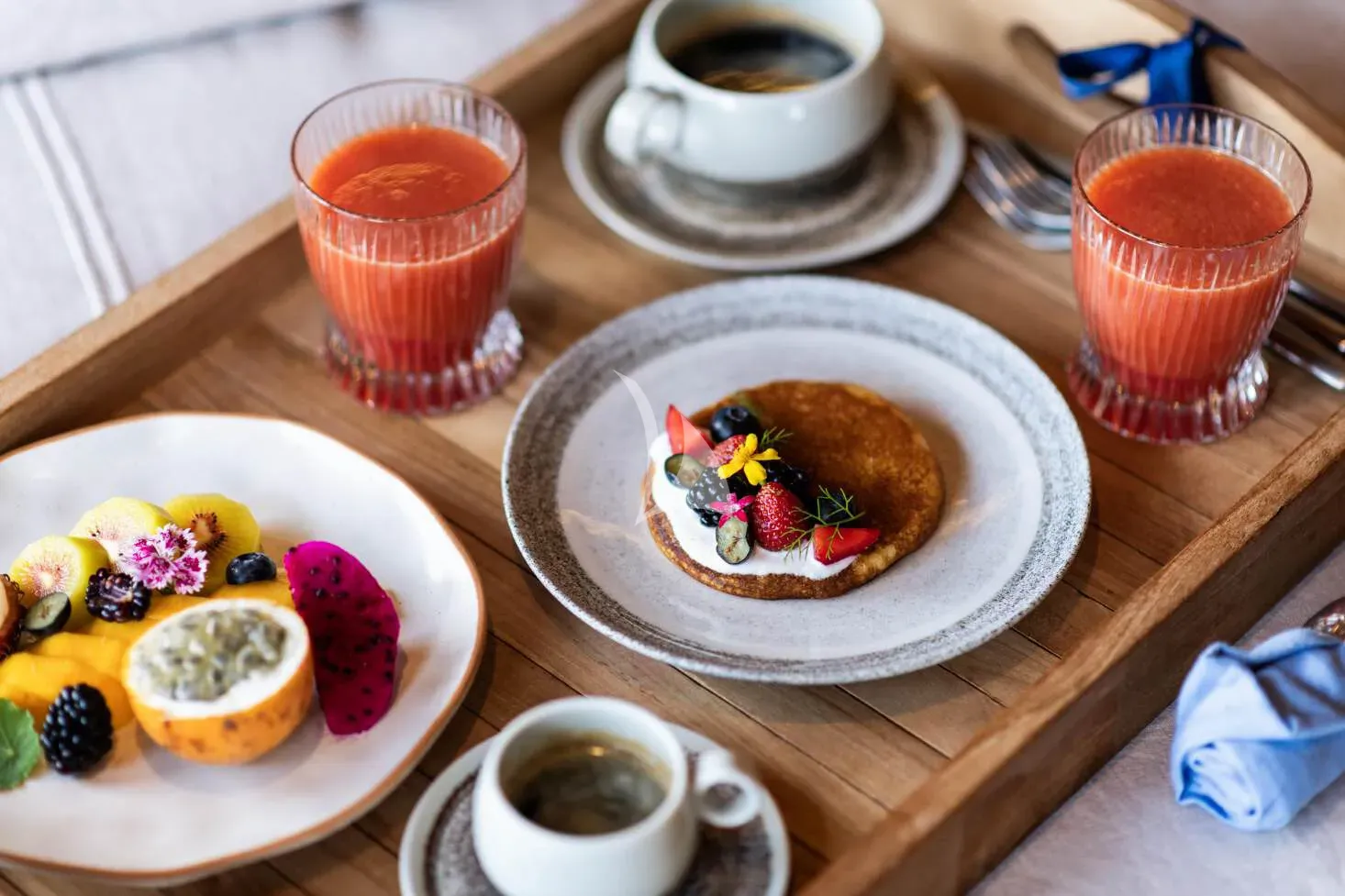 Charter Yacht SEQUOIA - Phinisi 30m - 3 Cabins - Labuan Bajo - Komodo - Raja Ampat - Indonesia