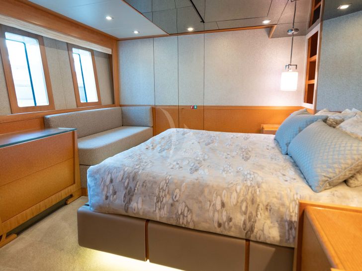 SERENITY IAG 133 Port Forward SERENITY IAG 133 Port Forward