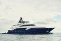 SERENO - Benetti Classic 115 - 5 Cabins - Cannes - St Tropez - Nice - Antibes - French Riviera - Monaco SERENO - Benetti Classic 115 - 5 Cabins - Cannes - St Tropez - Nice - Antibes - French Riviera - Monaco