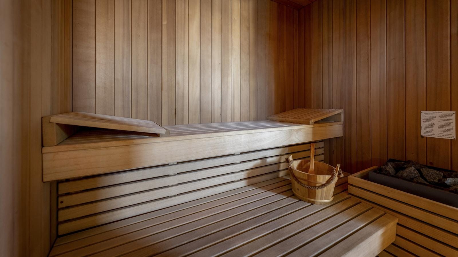 Charter Yacht SEVEN SINS - Sanlorenzo 52 Steel - 5 Cabins - Monaco - Cannes - St Tropez - Nice - Antibes - French Riviera