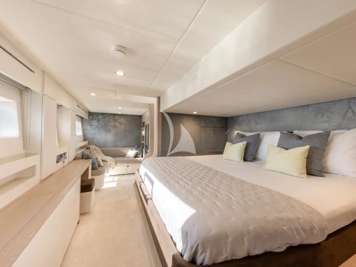 SILENT GRACE Master SILENT GRACE Master