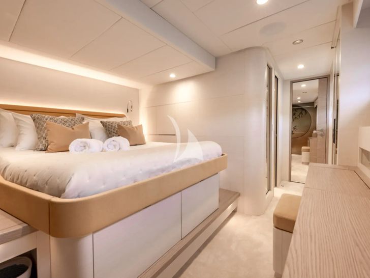 SILENT GRACE VIP 2 SILENT GRACE VIP 2