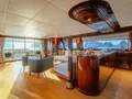 SILENTWORLD Astilleros Cies Oassive 39m - main saloon lounge SILENTWORLD Astilleros Cies Oassive 39m - main saloon lounge