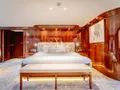 SILENTWORLD Astilleros Cies Oassive 39m - master cabin SILENTWORLD Astilleros Cies Oassive 39m - master cabin