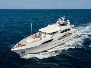 SILENT WORLD - IAG 39m - 6 Cabins - Split - Dubrovnik - Hvar - Croatia SILENT WORLD - IAG 39m - 6 Cabins - Split - Dubrovnik - Hvar - Croatia