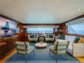 SILENTWORLD Astilleros Cies Oassive 39m - sky lounge SILENTWORLD Astilleros Cies Oassive 39m - sky lounge
