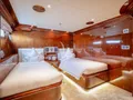 SILENTWORLD Astilleros Cies Oassive 39m - twin cabin 1 SILENTWORLD Astilleros Cies Oassive 39m - twin cabin 1