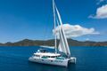 SIP SIP - Lagoon 620 - 3 Cabins - Tortola - Virgin Gorda - BVI SIP SIP - Lagoon 620 - 3 Cabins - Tortola - Virgin Gorda - BVI