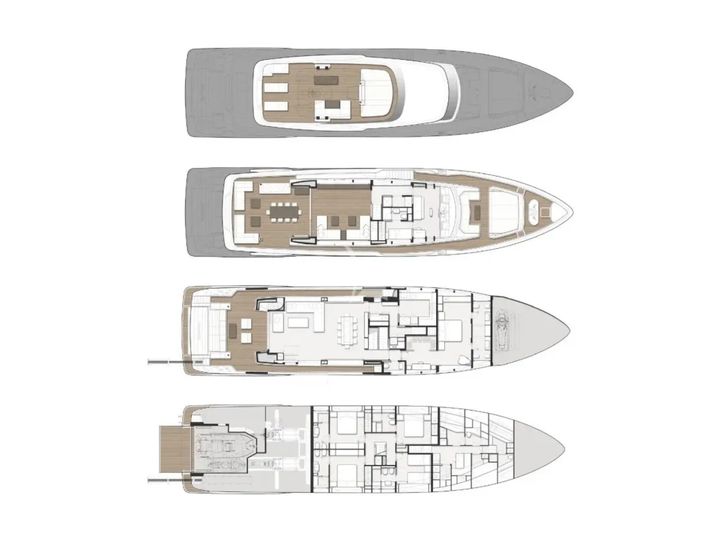SK - Layout SK - Layout