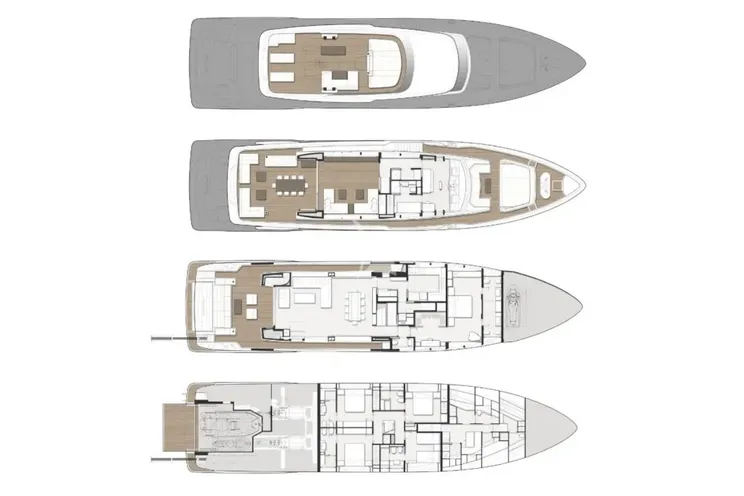 Layout for SK - Layout