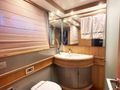 SLIP AWAY Baia Atlantica 78 - bathroom SLIP AWAY Baia Atlantica 78 - bathroom
