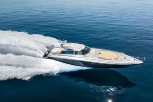 SLIP AWAY - Baia Atlantica 78 - 4 Cabins - Cannes - Nice - Antibes - St Tropez - French Riviera - Monaco SLIP AWAY - Baia Atlantica 78 - 4 Cabins - Cannes - Nice - Antibes - St Tropez - French Riviera - Monaco