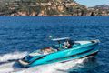 SOLARIS 48 - St Barths Day Charter Yacht - Gustavia - Colombier Beach - Shell Beach SOLARIS 48 - St Barths Day Charter Yacht - Gustavia - Colombier Beach - Shell Beach