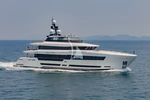 SONG OF SONGS - Heysea 139 - 6 Cabins - Phang Nga Bay - Similan Islands - Phi Phi Islands - Phuket - Thailand SONG OF SONGS - Heysea 139 - 6 Cabins - Phang Nga Bay - Similan Islands - Phi Phi Islands - Phuket - Thailand