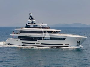SONG OF SONGS - Heysea 139 - 6 Cabins - Phang Nga Bay - Similan Islands - Phi Phi Islands - Phuket - Thailand SONG OF SONGS - Heysea 139 - 6 Cabins - Phang Nga Bay - Similan Islands - Phi Phi Islands - Phuket - Thailand