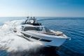 SONIC - Ferretti 670 - 3 Cabins - Golfe Juan - Cannes - St Tropez - Nice - Antibes - Monaco - French Riviera SONIC - Ferretti 670 - 3 Cabins - Golfe Juan - Cannes - St Tropez - Nice - Antibes - Monaco - French Riviera