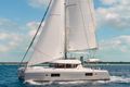 SOPHIE - Lagoon 42 - 3 Cabins - Split - Dubrovnik - Hvar - Croatia SOPHIE - Lagoon 42 - 3 Cabins - Split - Dubrovnik - Hvar - Croatia