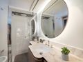 SOUL Azimut Magellano 66 Twin Ensuite SOUL Azimut Magellano 66 Twin Ensuite