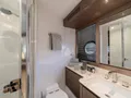 SOUL Azimut Magellano 66 VIP Ensuite SOUL Azimut Magellano 66 VIP Ensuite