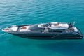 SPACE COWBOY - Riva 88 Folgore - 4 Cabins - Genoa - Lavagna - Liguria - La Spezia - Italian Riviera SPACE COWBOY - Riva 88 Folgore - 4 Cabins - Genoa - Lavagna - Liguria - La Spezia - Italian Riviera