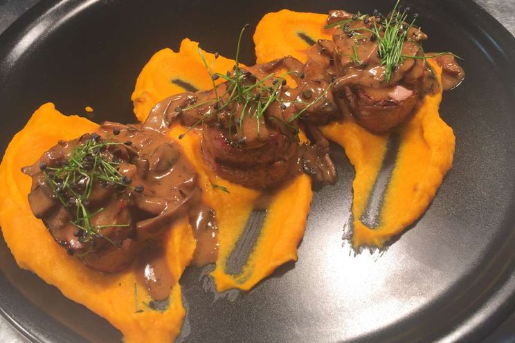 Charter Yacht STARLIGHT - Lagoon 560 - 4 Cabins - Athens - Mykonos - Paros - Cyclades - Greece