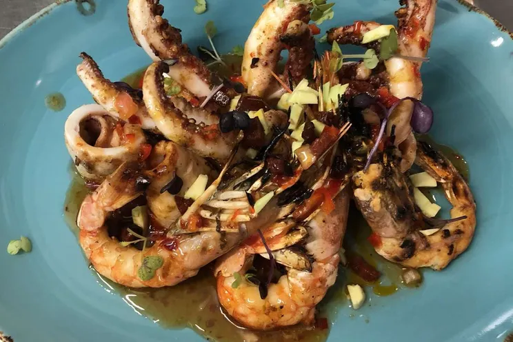 Charter Yacht STARLIGHT - Lagoon 560 - 4 Cabins - Athens - Mykonos - Paros - Cyclades - Greece