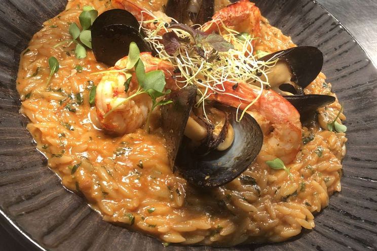 Charter Yacht STARLIGHT - Lagoon 560 - 4 Cabins - Athens - Mykonos - Paros - Cyclades - Greece