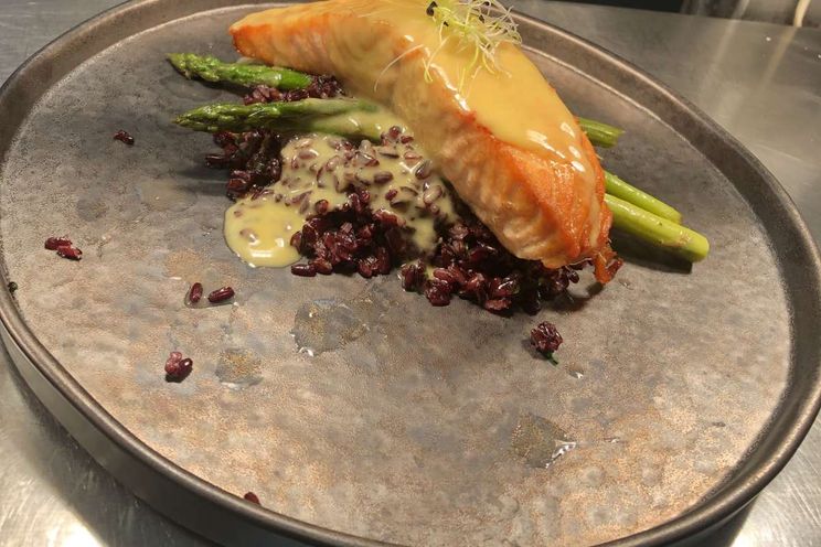 Charter Yacht STARLIGHT - Lagoon 560 - 4 Cabins - Athens - Mykonos - Paros - Cyclades - Greece