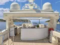 STAR LINK Falcon 90 - sundeck bar STAR LINK Falcon 90 - sundeck bar