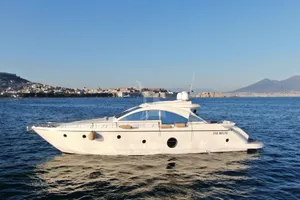 STAY MINE - Aicon 66 - 3 Cabins - Porto Cervo - Olbia - Porto Rotondo STAY MINE - Aicon 66 - 3 Cabins - Porto Cervo - Olbia - Porto Rotondo