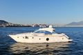 STAY MINE - Aicon 66 - 3 Cabins - Porto Cervo - Olbia - Porto Rotondo STAY MINE - Aicon 66 - 3 Cabins - Porto Cervo - Olbia - Porto Rotondo