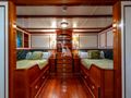 STEEL Pendennis 54m - twin cabin 2 STEEL Pendennis 54m - twin cabin 2