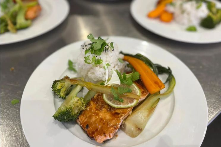 Charter Yacht SUD - Sanlorenzo SD122 - 5 Cabins - Cannes - St Tropez - Nice - Antibes - French Riviera - Monaco