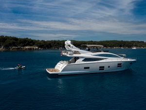 Adult Guide in Cannes SEX AGENCY in Cannes