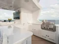 SUMMERDANCE Trinity 146 - sundeck grill SUMMERDANCE Trinity 146 - sundeck grill
