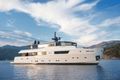 SUN - Arcadia 35m - 6 Cabins - Bodrum - Marmaris - Gocek - Fethiye SUN - Arcadia 35m - 6 Cabins - Bodrum - Marmaris - Gocek - Fethiye