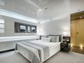 SUN Arcadia 35m VIP Stateroom SUN Arcadia 35m VIP Stateroom