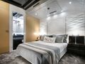 SUN Arcadia 35m VIP Stateroom2 SUN Arcadia 35m VIP Stateroom2