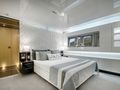 SUN Arcadia 35m VIP Stateroom3 SUN Arcadia 35m VIP Stateroom3