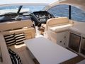 Sunseeker Portofino 48 - interior Sunseeker Portofino 48 - interior